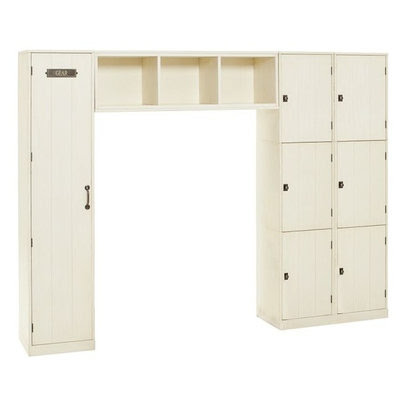 Home Products