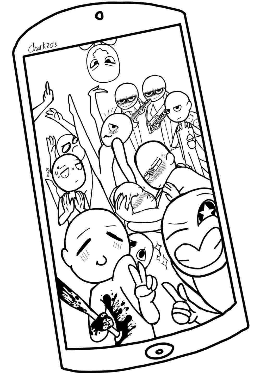 Group Drawing Free Download On Clipartmag Group base by mimitheechidna1 on deviantart. group drawing free download on clipartmag