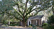 Wedgefield Country Club