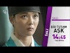 Bir Tutam Aşk 27 Kasim 2018 2.Bölüm Full İzle - Kanal 7 HD
