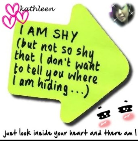 emo i love you quotes and sayings. emo love quotes and sayings