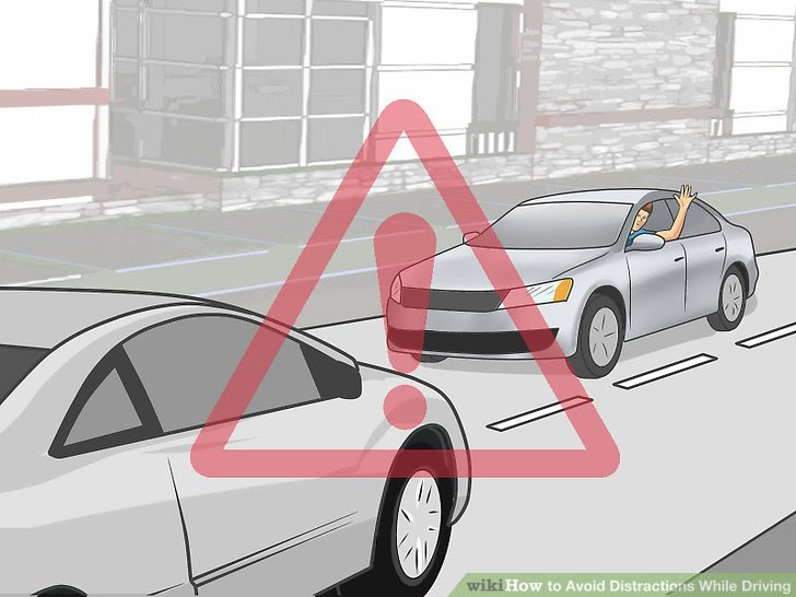 Avoid Being Carjacked Step 16.jpg