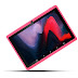 TOP !! 7" tablet 7 inch Original Design tablet Android 8.0 Quad Core 1G+8G tablet pc Android Tablet pc WiFi Bluetooth GPS IPS Tablets