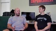 elitefts.com—Ted Toalston talks APF Senior Nationals and WPC World Championships