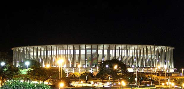 estadio