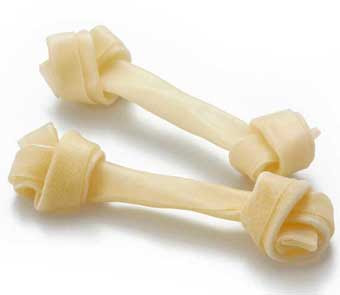 犬のおやつ 国産 クライミング ナチュラル ローハイドガム ボーンm 2本 Climbing