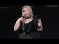 渡辺 直美 デビュー 当時 330210-渡辺直美 デビュー当時 画像