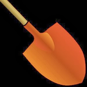 Image Result For Diskdigger Pro Apk