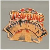 The Traveling