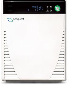 AIR PURIFIER | HEPA AIR PURIFIER | HOME AIR PURIFIERS | RABBIT AIR