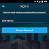 Garmin Sign In : It only takes a few steps to set up your garmin device for garmin connect.