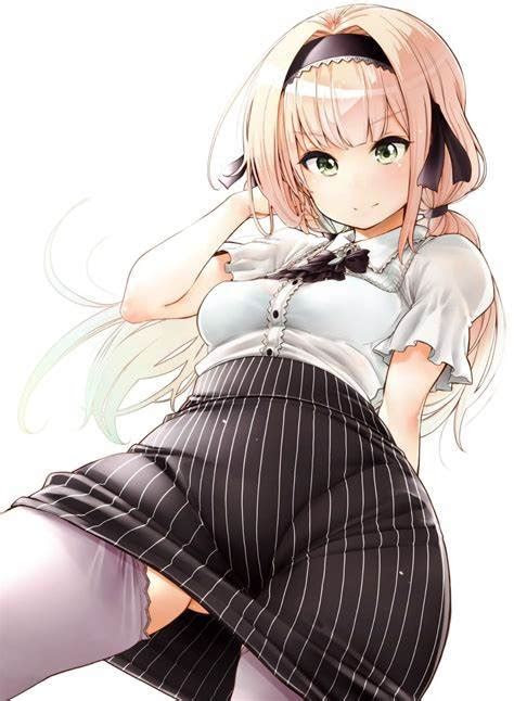 تابعو انمي الحب الكوميدي والإثارة هذا، . Why The Hell Are You Here Teacher Wallpapers High Quality