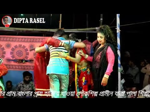 ছবি