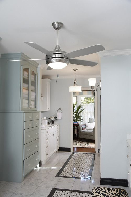 Home Decor Photos: Interior Design Inspiration