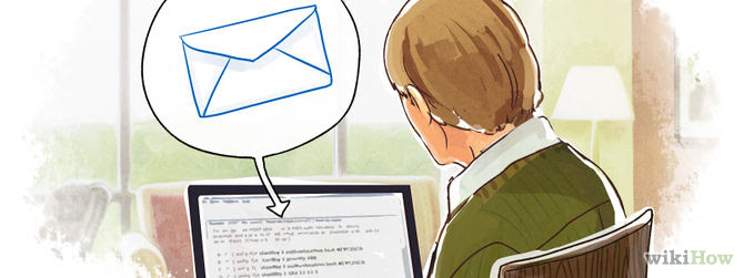 Hire a Lawyer When You Have Low Income Step 3 Version 2.jpg