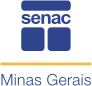 Senac teatro