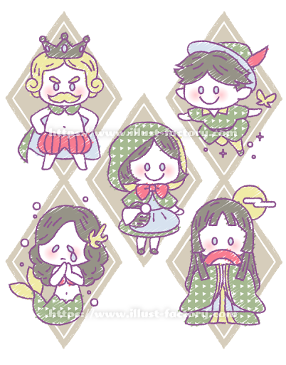 イメージ