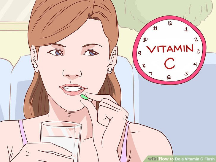 Cure a Viral Infection with Home Remedies Step 19.jpg