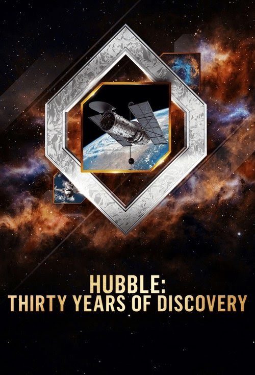 Hubble: Thirty Years of Discovery 2020 HD stream Deutsch German Online
Kostenlos UHD Filme