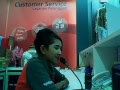 Borongan Sepatu Dr Kevin