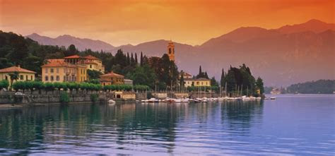 italian lake district weneedfun