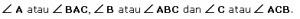h1a2