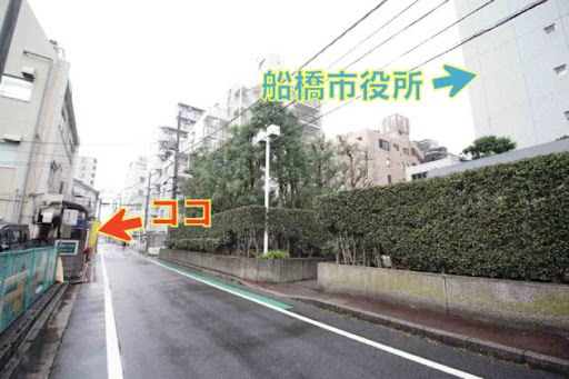 イメージ