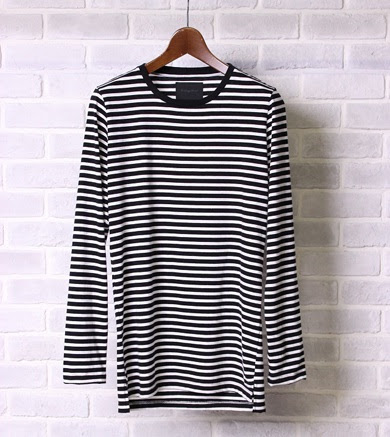 17年のメンズ春服はコレがあれば大丈夫 今すぐ使えるおすすめ春アイテム