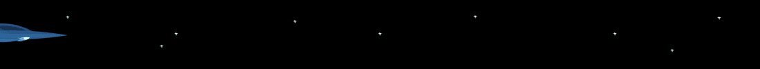 nave-espacial-imagen-animada-0053