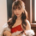 吳夢夢 - Discover short videos related to 吳夢夢on tiktok.