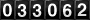Web Counters