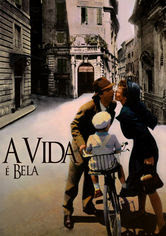 A vida é bela