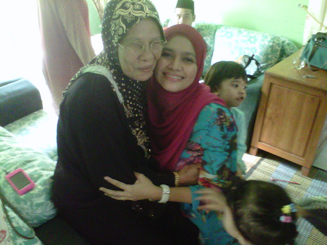 IMG01328-20120819-0950