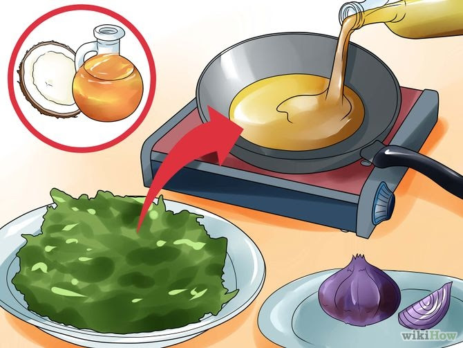 Eat Coconut Oil Step 1 Version 4.jpg
