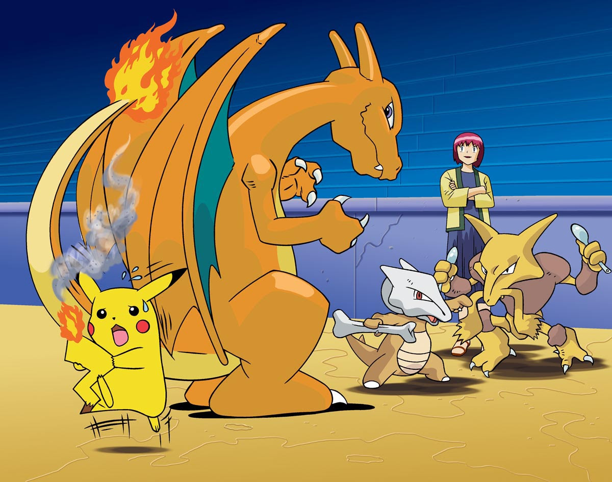 PokeAB10