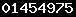 counter for blogspot