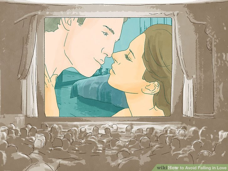 Avoid Falling in Love Step 8.jpg