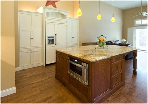 Shoppers should consider the t. Simplifying Remodeling: Discover the Pull of Microwave Drawers