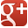 Visit Our Google Plus Profile