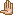 icon:body_stop