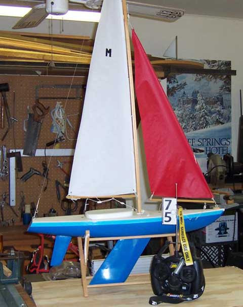 texas sailboats for sale catalinas capris for sale hunters for sale 