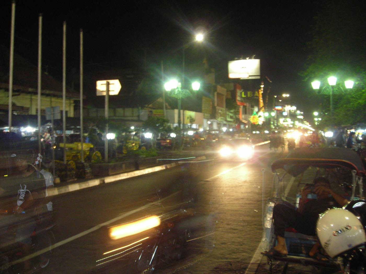 Panti Pijat Panggilan Jogja  Daftar Tempat Pijat dan Spa