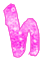 Myspace Glitter Graphics, MySpace Graphics, Glitter Graphics