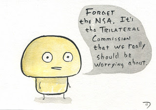 NSA