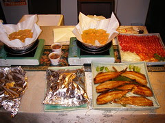 IMGP0934