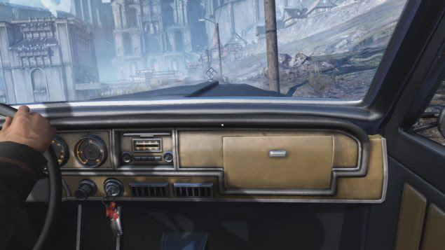 wolfenstein-the-old-blood-ps4-2