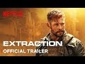 Top Action Movies On Netflix South Africa / 15 Best Action Movies On Netflix 2021 Top Adventure Films Streaming Now : Check the title detail for more streaming analytics.