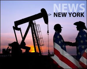 prix du petrole New York