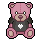 http://images.habbo.com/c_images/album1584/UK588.gif
