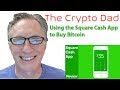 How To Make Money With Bitcoin Cash App